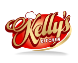https://www.logocontest.com/public/logoimage/1347385693logo Kelly_s Kitchen14.png
